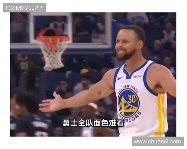 勇士与开拓者激战四月二十三日期待精彩对决与球员表现 勇士与开拓者激战四月二十三日期待精彩对决与球员表现