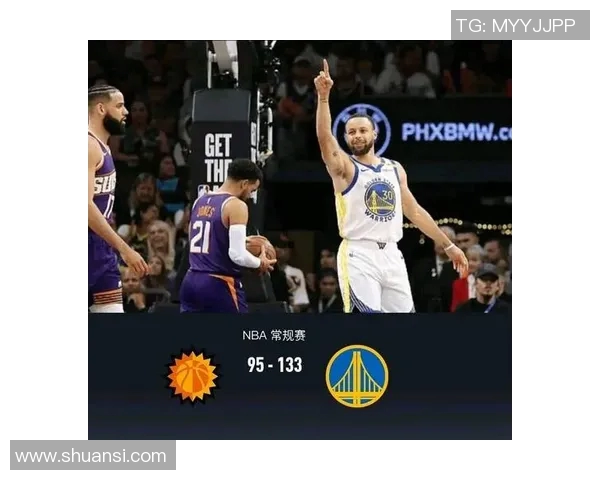 勇士队全场精彩回放分析与比赛亮点总结 勇士队全场精彩回放分析与比赛亮点总结