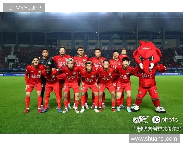 周云精彩表现回顾与长春亚泰比赛集锦全景展现 周云精彩表现回顾与长春亚泰比赛集锦全景展现