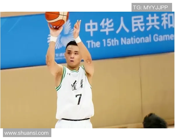 原帅的成长之路:从默默无闻到耀眼明星的奋斗历程与心路历程 原帅的成长之路:从默默无闻到耀眼明星的奋斗历程与心路历程