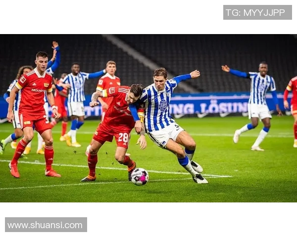 埃因霍温主场迎战罗达争夺荷甲积分榜重要胜利