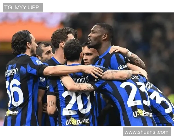 国际米兰与热那亚精彩对决全场录像回放及精彩瞬间分析