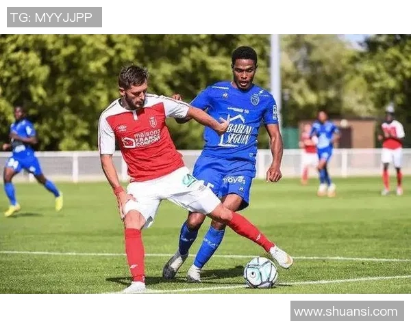 塞路与巴伊亚的精彩对决解析及双方战术特点分析