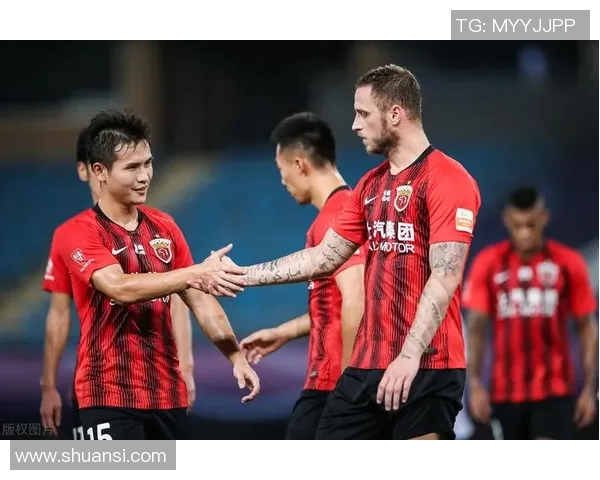 尤文图斯与摩纳哥激战正酣赛果揭晓引发球迷热议