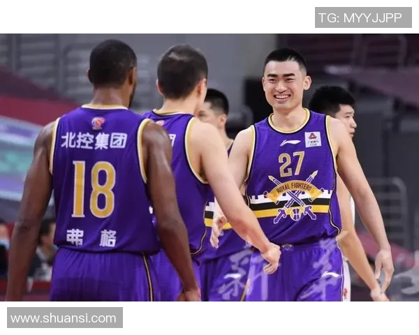 广东宏远与韩国球队精彩对决回放全程回顾与分析