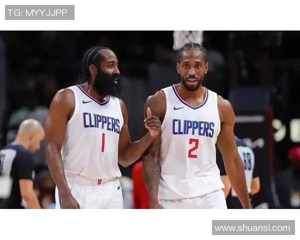 快般与凯尔的巅峰对决谁能在赛场上笑到最后