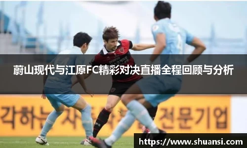 678体育官方网站