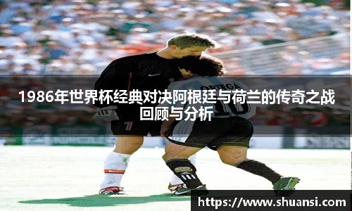 678体育官方网站