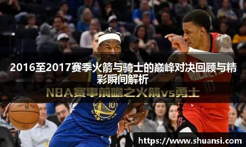 678体育官方网站