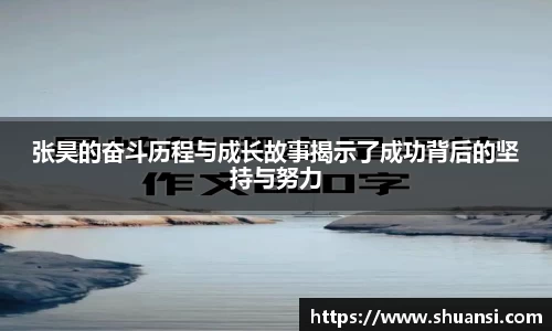 678体育官方网站