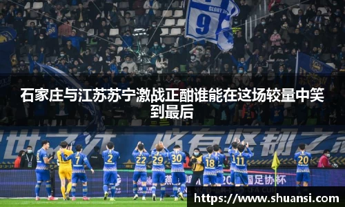 678体育平台
