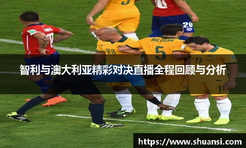 678体育官方网站