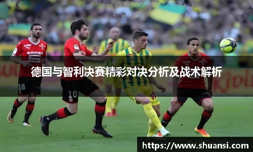 678体育官方网站