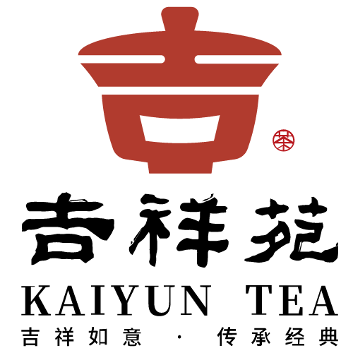 陈小龙